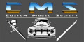 Custom Model Society