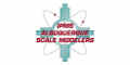 Albuquerque Scale Modelers