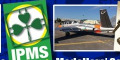 IPMS Ireland