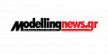 www.modellingnews.gr