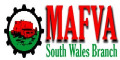 Miniature AFV Association South Wales