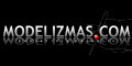 Modelizmas