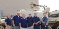 Temecula Valley Model Club