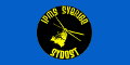 IPMS Sydost