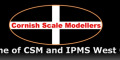 IPMS West Cornwall