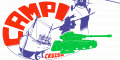 CAMPI