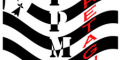 IPMS Bretagne