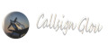 Callsign Glou