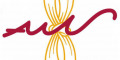 Asociación de Modelismo de Sevilla