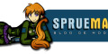 Blog Spruemaster