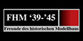 FHM 39-45