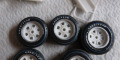 Grand prix modellers association