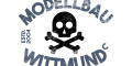 Modellbau Wittmund‘s Homepage
