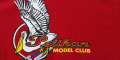 Pelikan Model Club IPMS Tampa Area