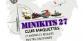 Minikits27