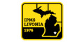 IPMS Livonia