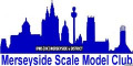 Merseyside Scale Model Club & District