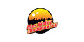 Mos Eisley Modelworks