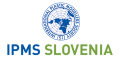 IPMS Slovenia