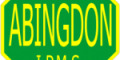IPMS Abingdon