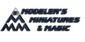 Modeler´s Miniatures & Magic