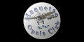 Maquette Opale Club