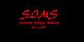 Southern Indiana Modelers
