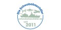 Die Schwobabaschdler