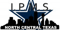 IPMS North Central Texas