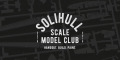 Solihull Scale Model Club