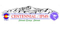 IPMS Centennial