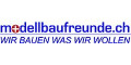 modellbaufreunde.ch