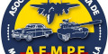 A.E.M.P.E