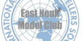 IPMS East Neuk