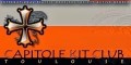 Capitole Kit Club