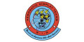 IPMS (UK) Aerobatic Display Teams SIG