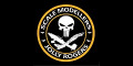 Jolly Rogers Trnava