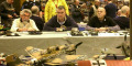Lincoln Model Club (IPMS Lincoln)