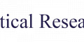 The NRG Modelers Forum
