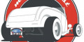 Model Car List Spanish