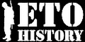 Welcome to ETO History