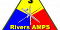 3 Rivers AMPS