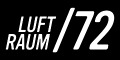 Luftraum/72 Modelling Studio
