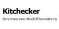 Kitchecker.de