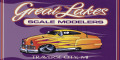 Great Lakes Scale Modelers