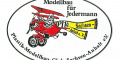 Plastik-Modellbau-Club Sachsen-Anhalt
