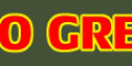 4BO Green