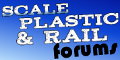 SP&R Forums