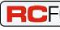 RC-Forum