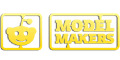 Reddit Model Makers
